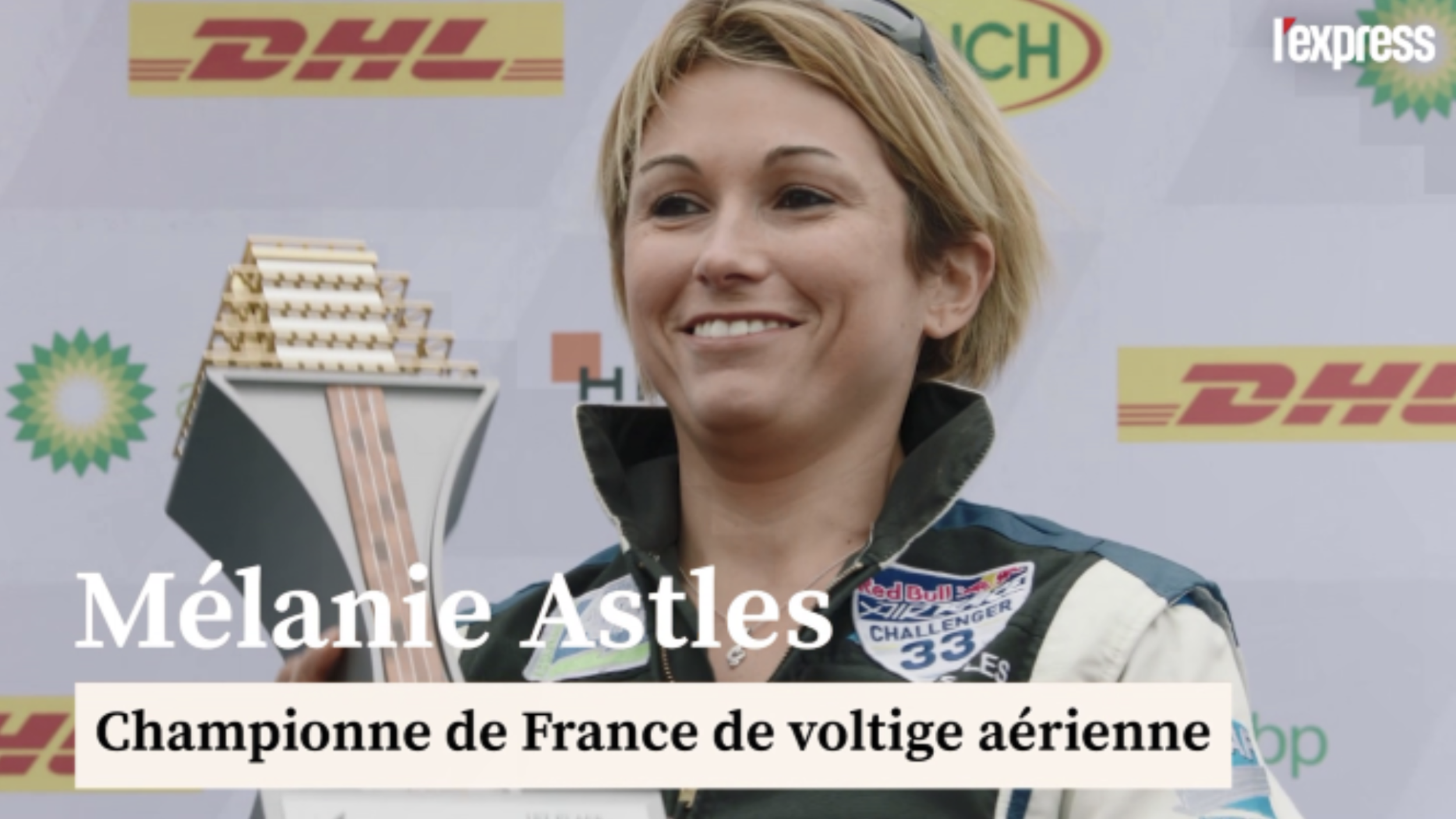 Capture d’écran 2026-01-23 à 11.02.56.png