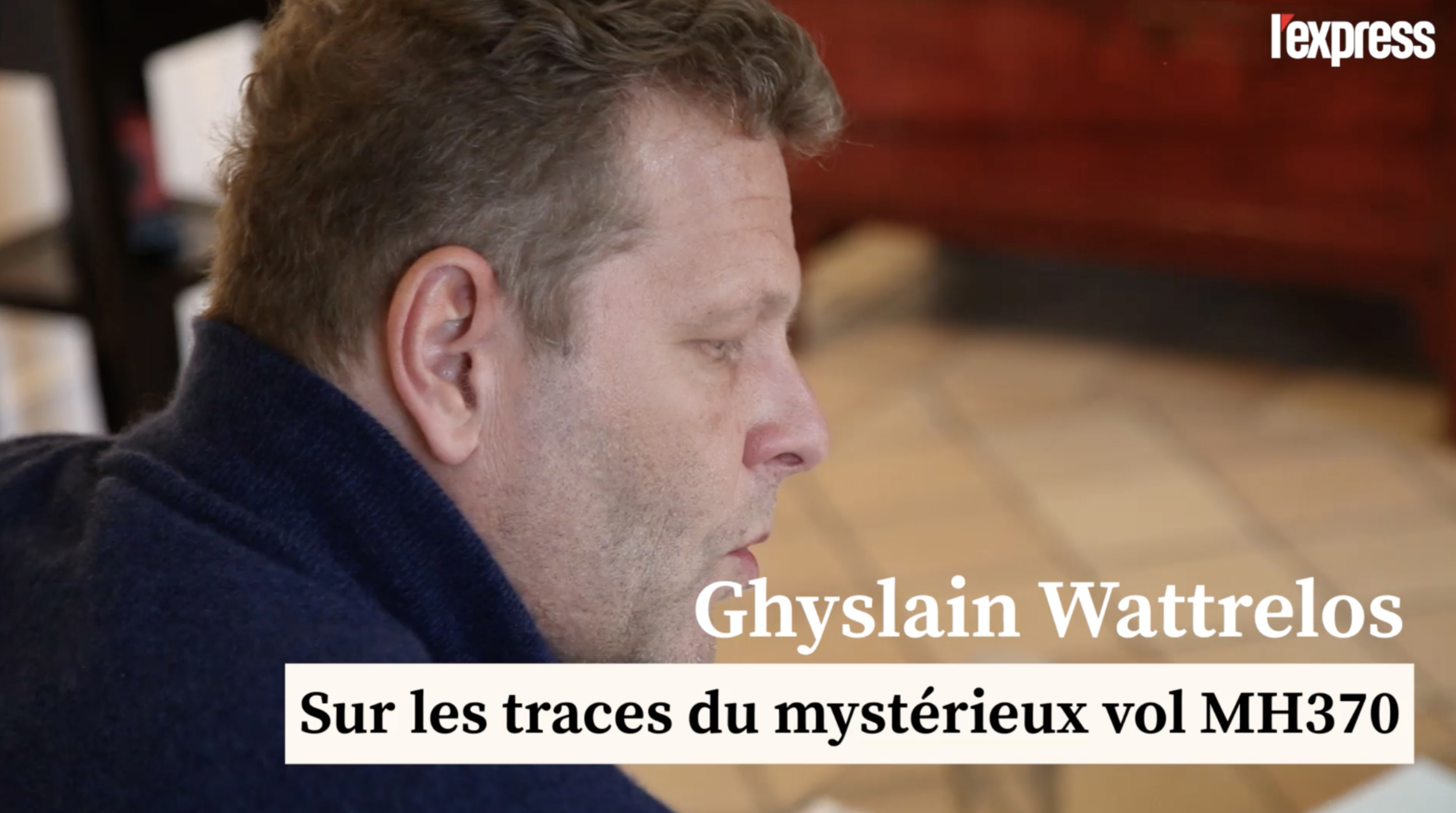 Capture d’écran 2026-01-23 à 10.34.08.png