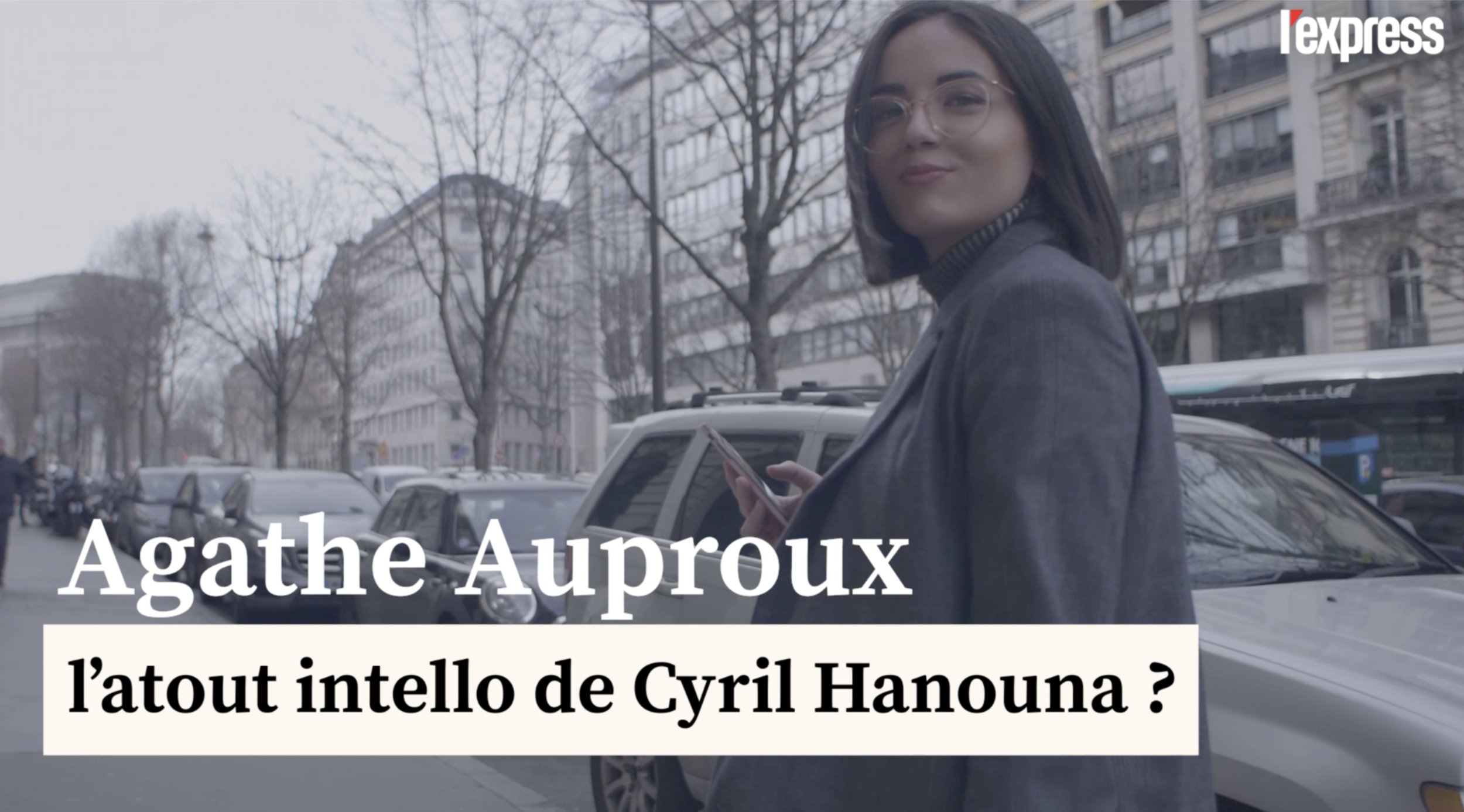 Capture d’écran 2026-01-23 à 10.33.42.png