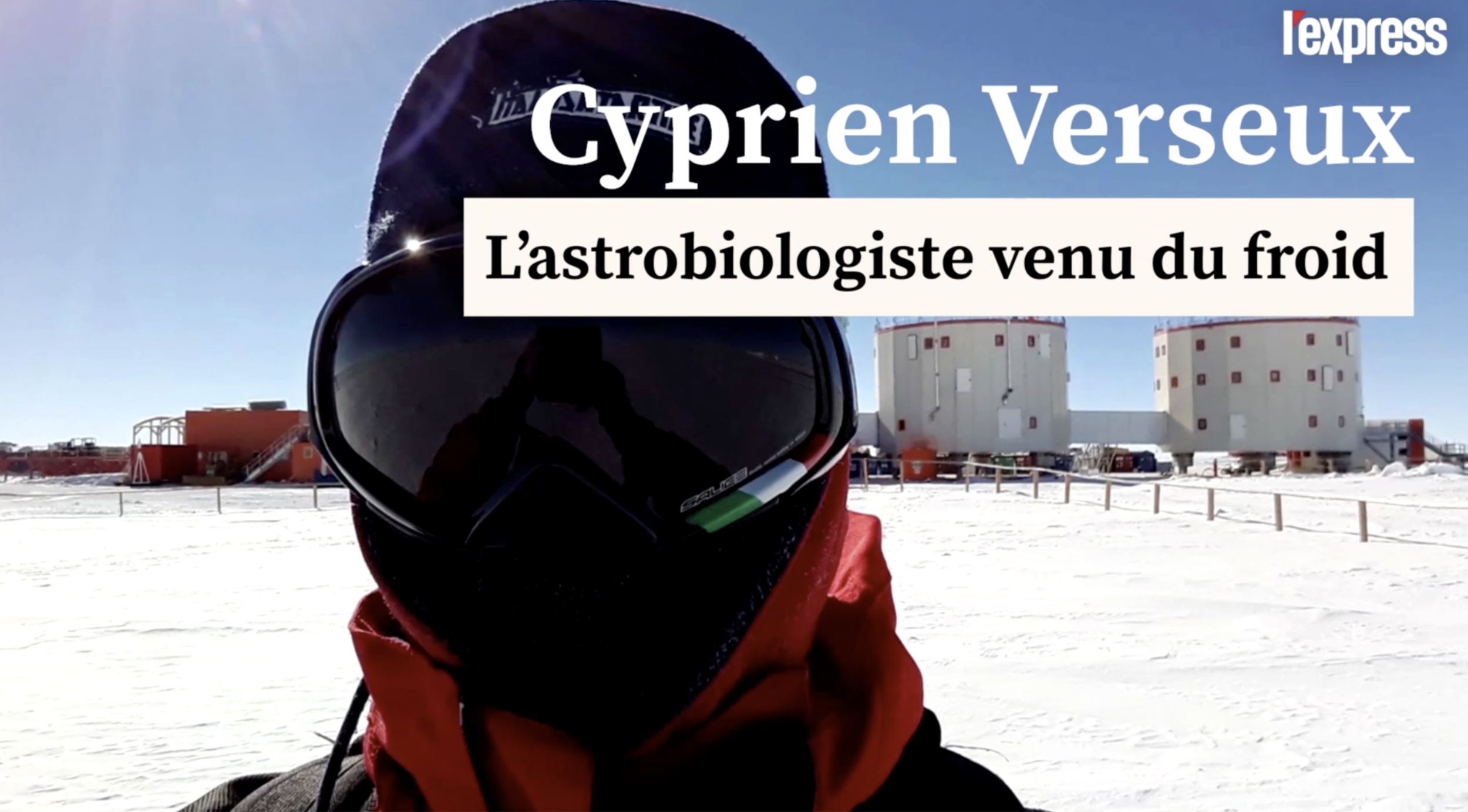 Capture d’écran 2026-01-23 à 10.34.40.png