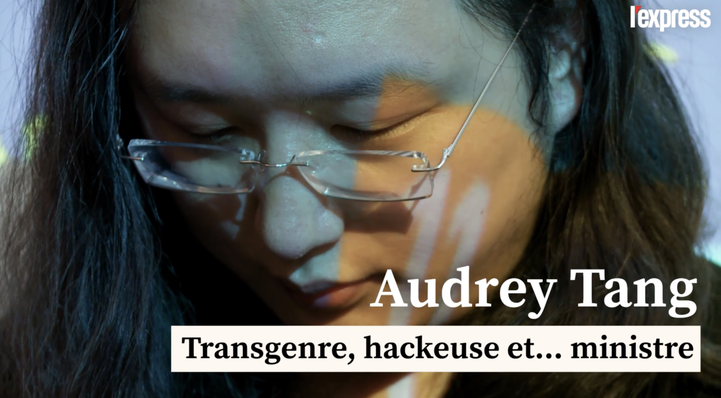 Capture d’écran 2026-01-23 à 10.34.24.png