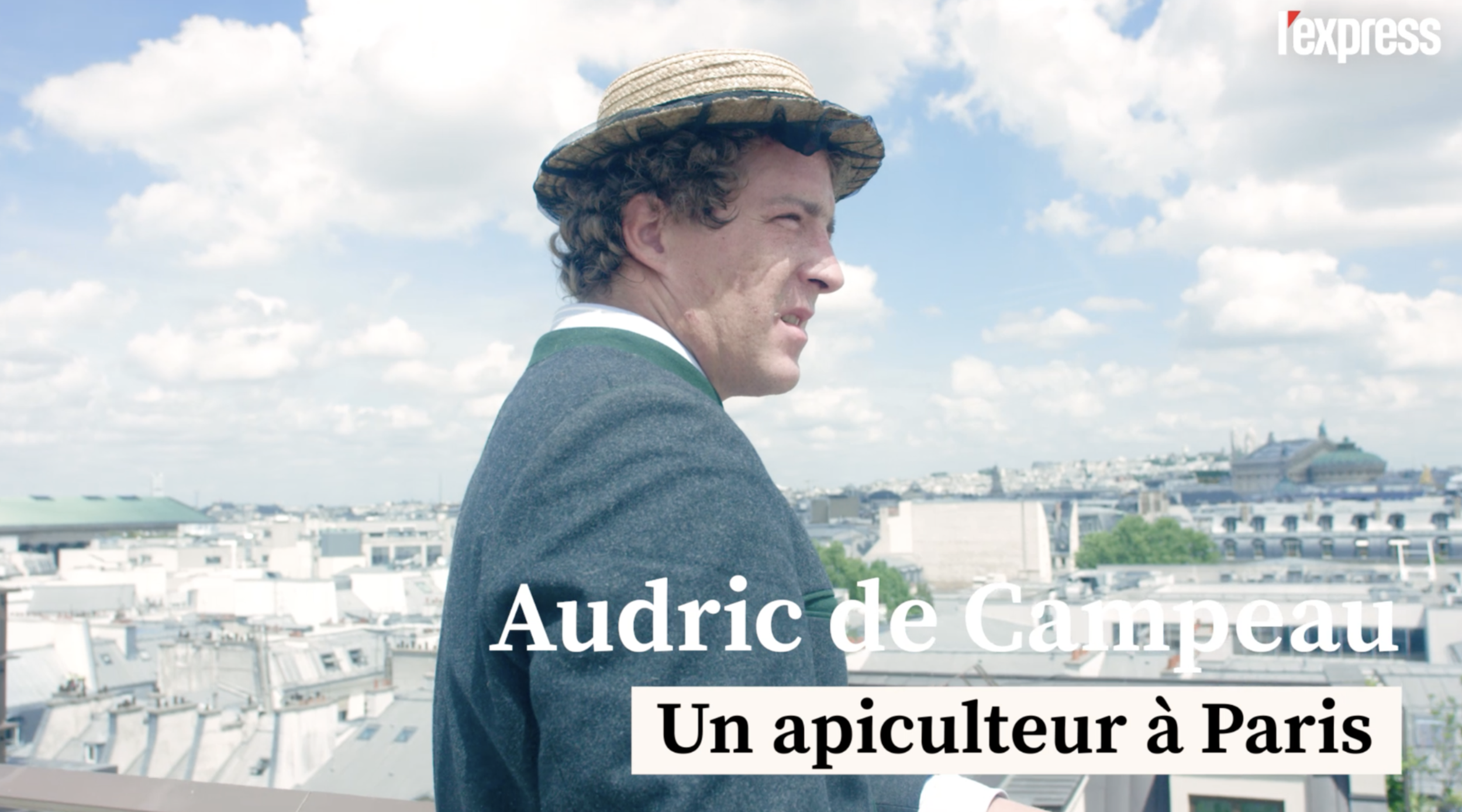 Capture d’écran 2026-01-23 à 10.40.51.png