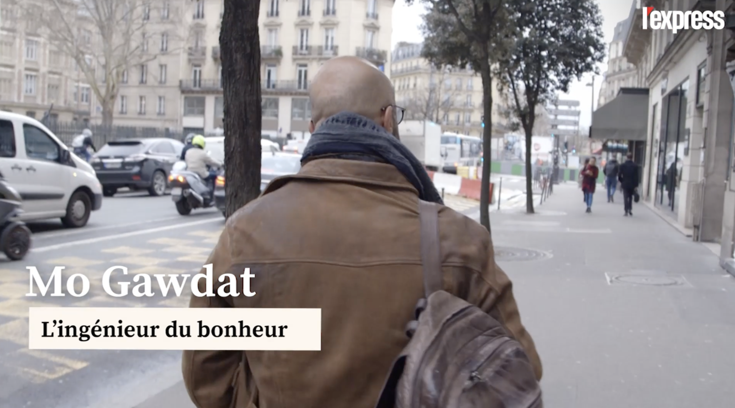 Capture d’écran 2026-01-23 à 10.40.23.png