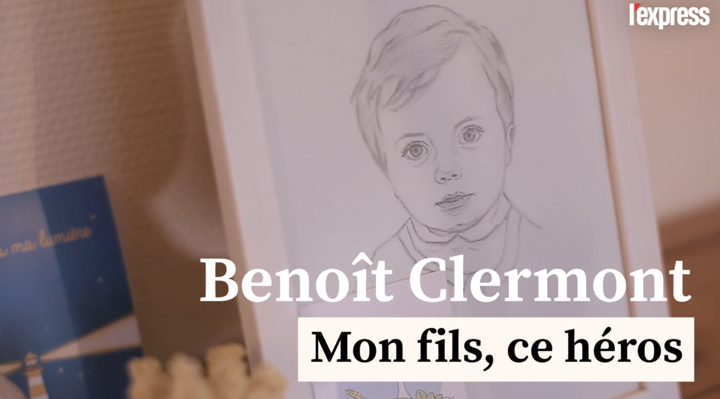 Capture d’écran 2026-01-23 à 10.41.08.png