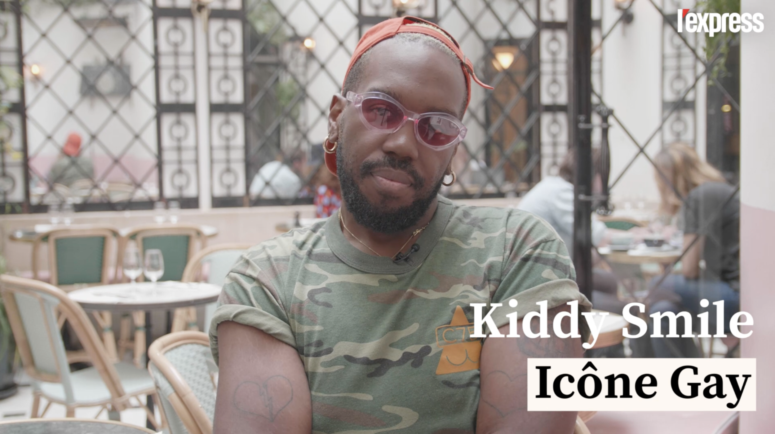 Capture d’écran 2026-01-23 à 10.44.23.png