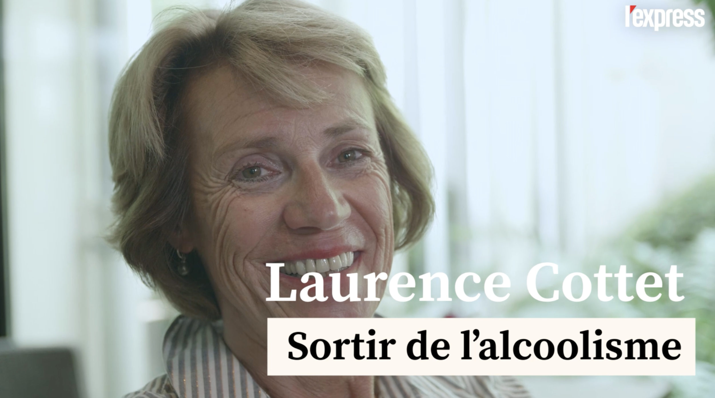 Capture d’écran 2026-01-23 à 10.44.40.png