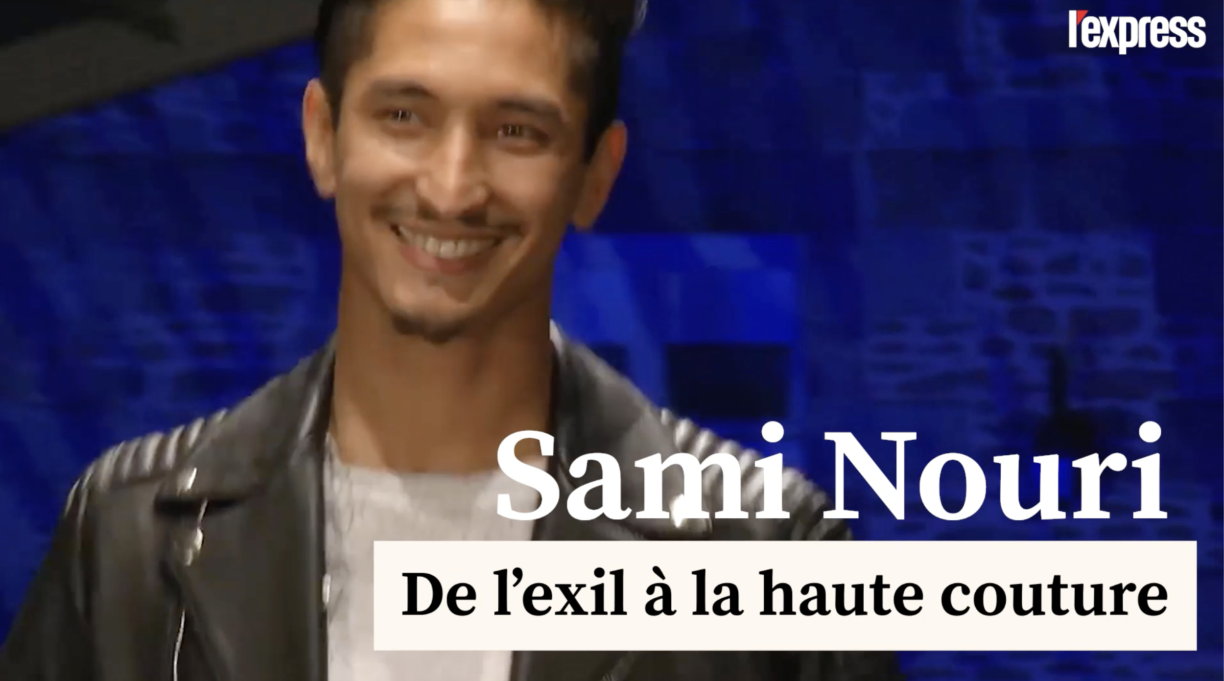 Capture d’écran 2026-01-23 à 10.46.50.png