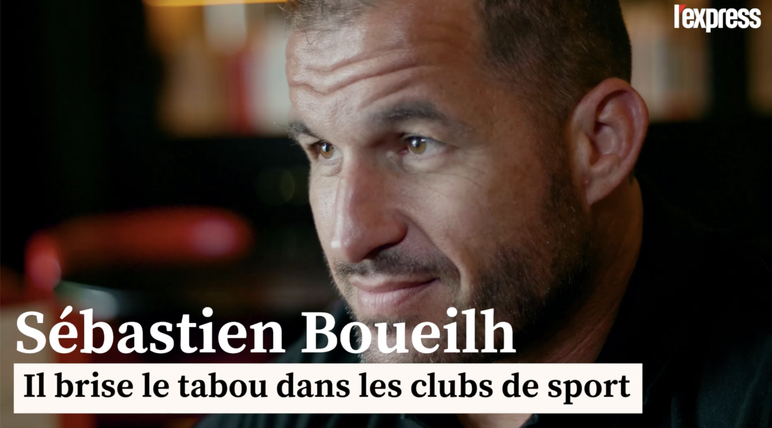 Capture d’écran 2026-01-23 à 10.47.09.png