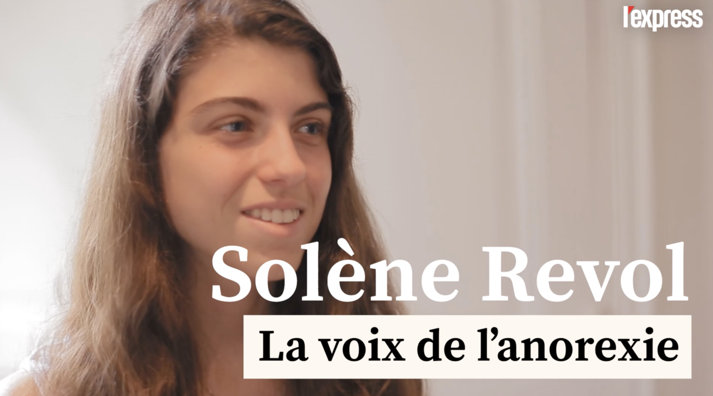 Capture d’écran 2026-01-23 à 10.48.15.png