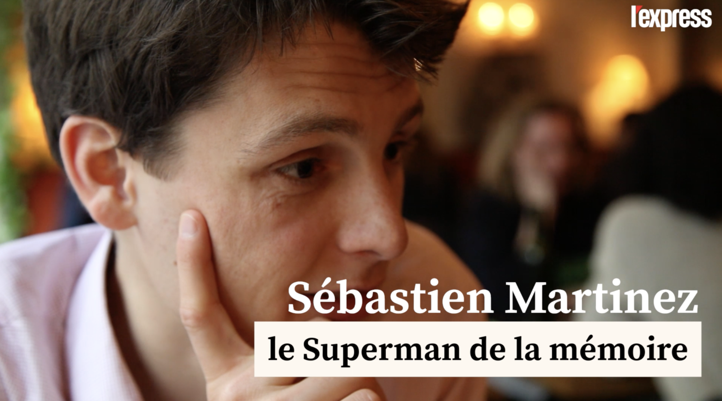 Capture d’écran 2026-01-23 à 10.48.02.png