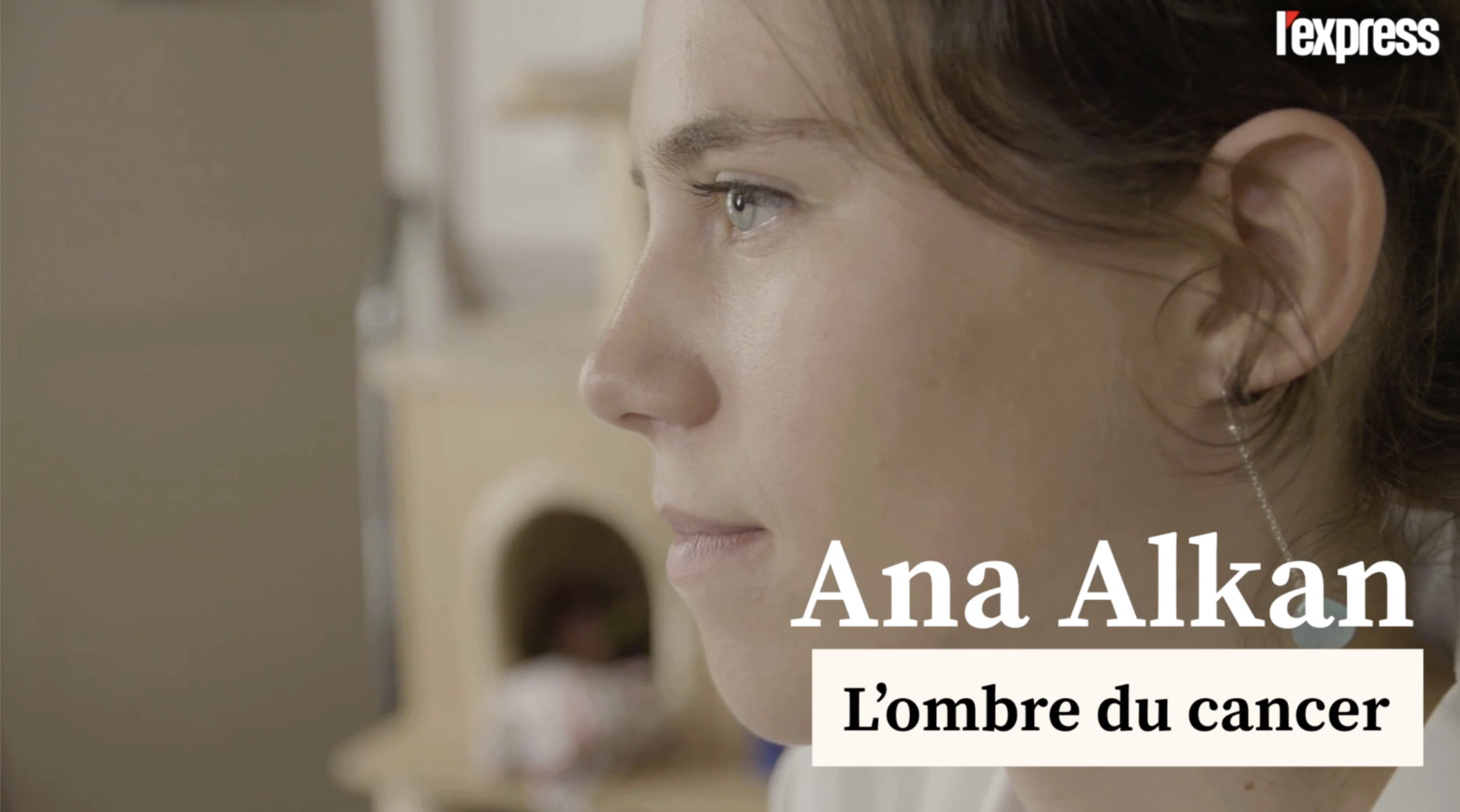 Capture d’écran 2026-01-23 à 10.49.02.png