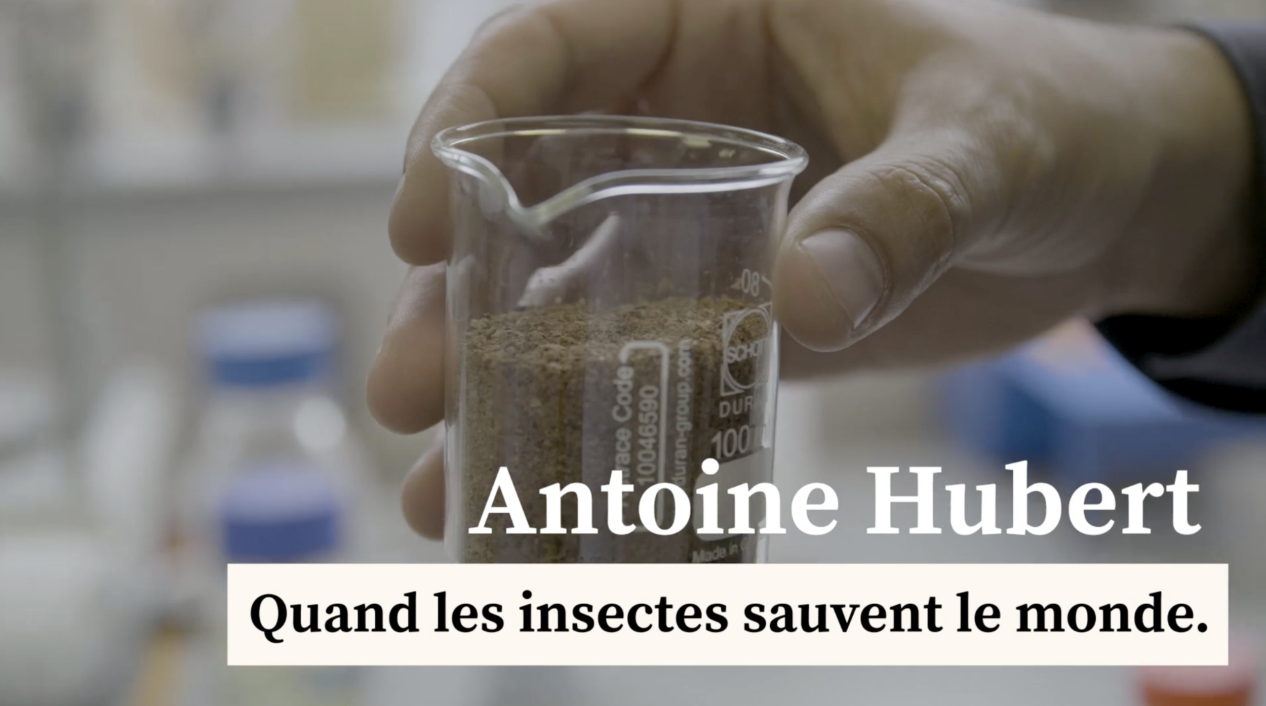 Capture d’écran 2026-01-23 à 10.49.19.png