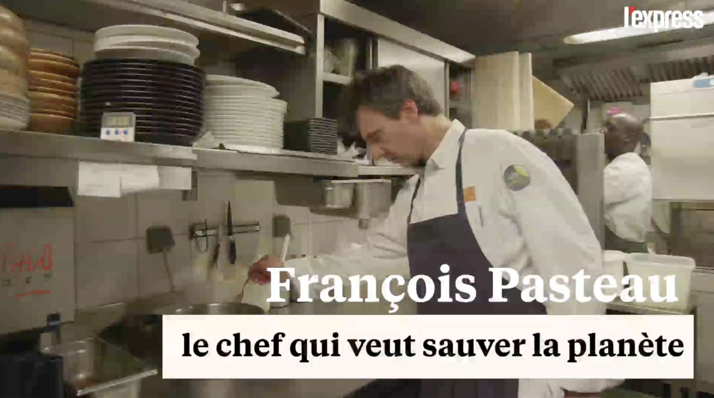 Capture d’écran 2026-01-23 à 10.49.50.png