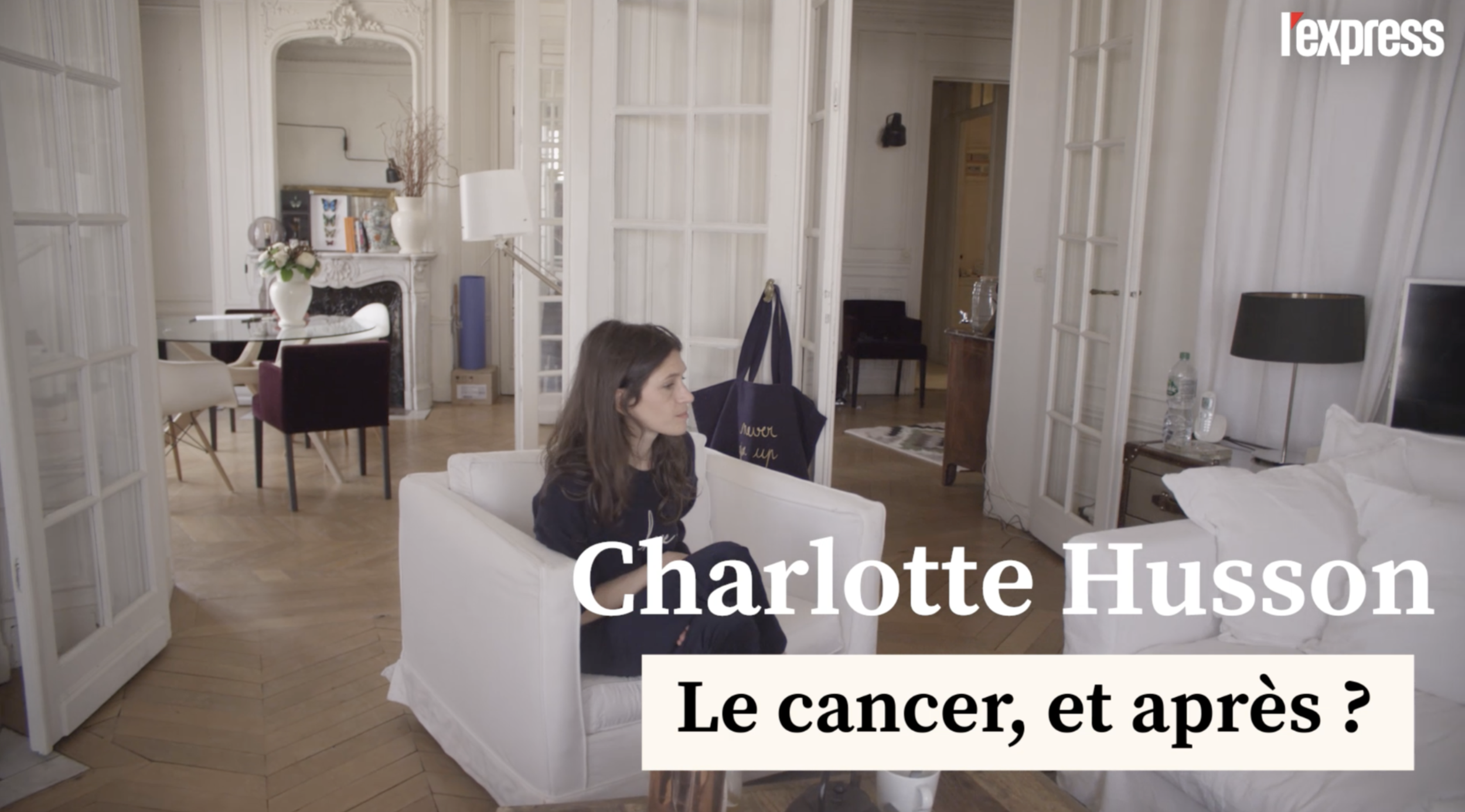 Capture d’écran 2026-01-23 à 10.49.34.png