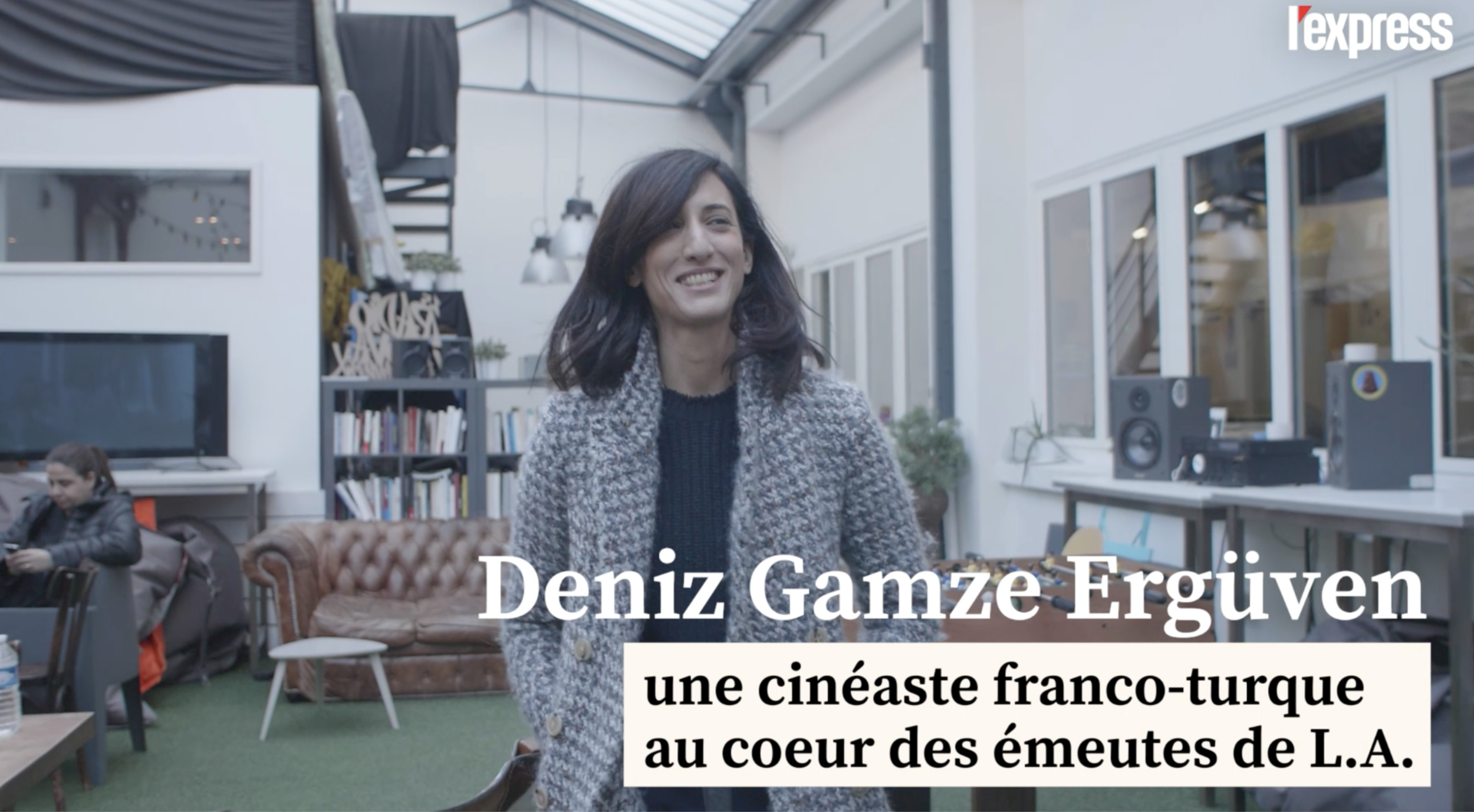 Capture d’écran 2026-01-23 à 10.50.26.png