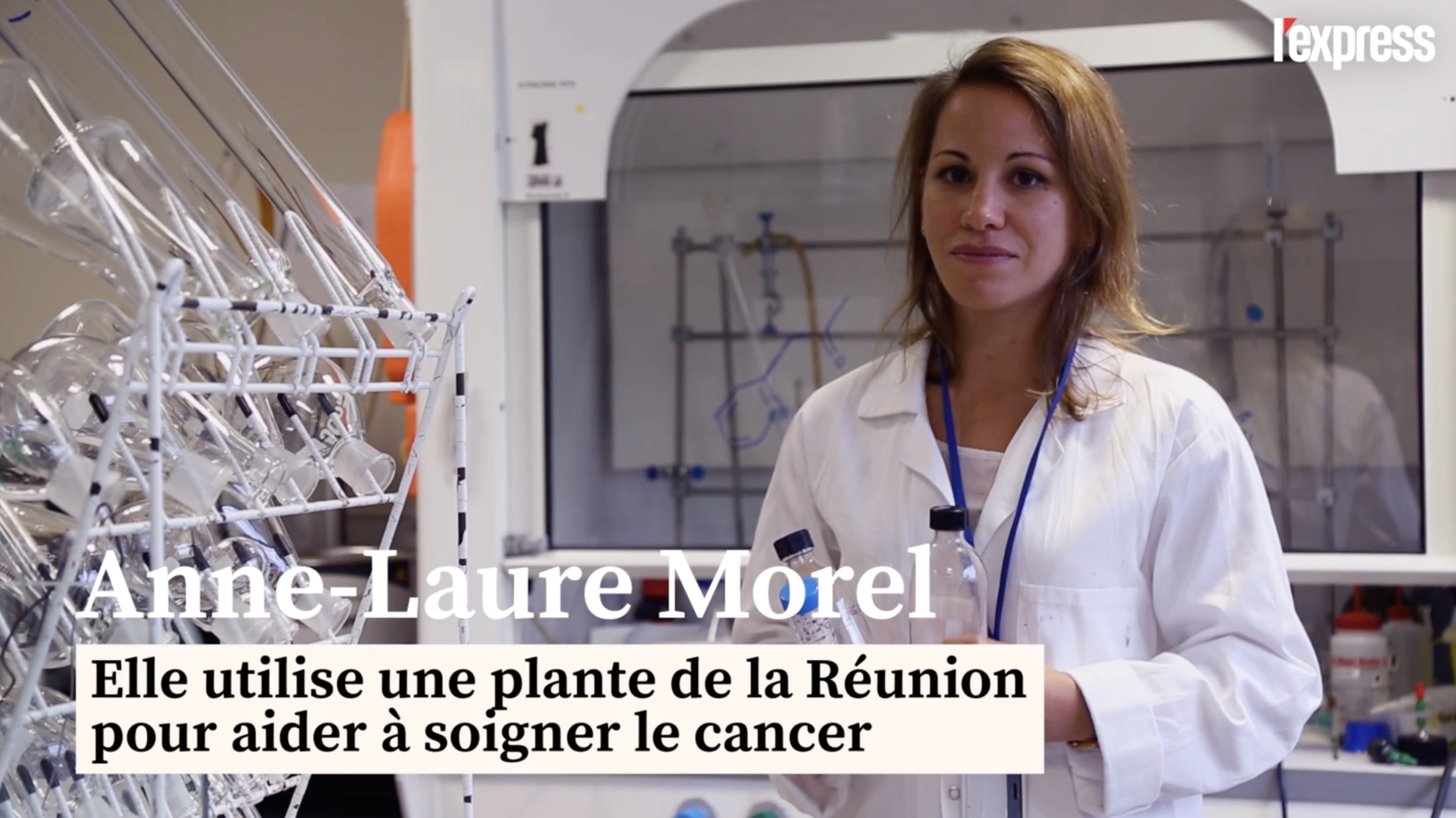 Capture d’écran 2026-01-23 à 10.51.22.png