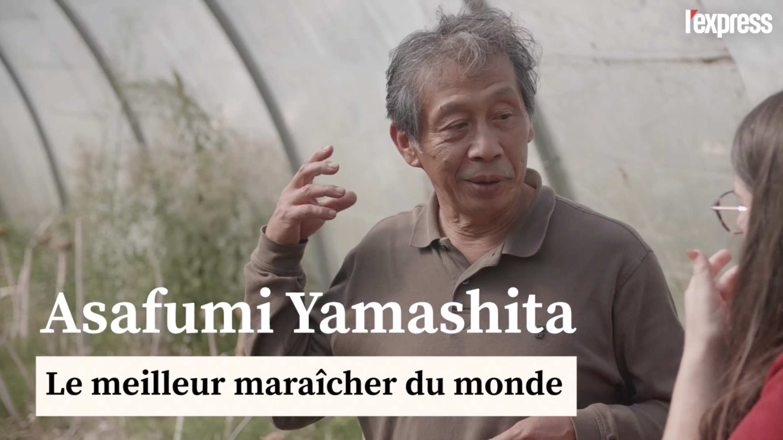 Capture d’écran 2026-01-23 à 10.58.58.png