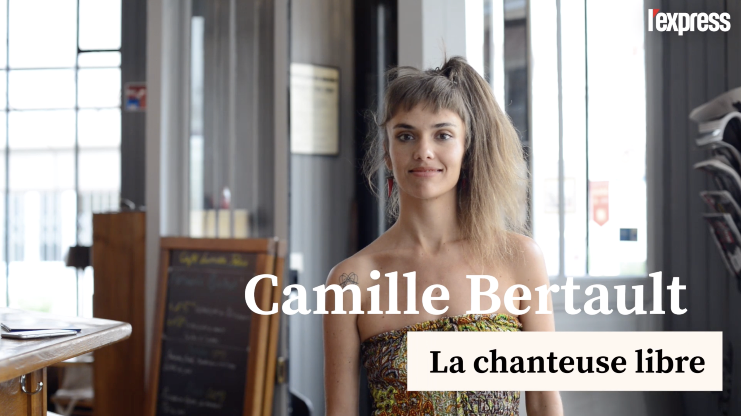 Capture d’écran 2026-01-23 à 10.59.15.png