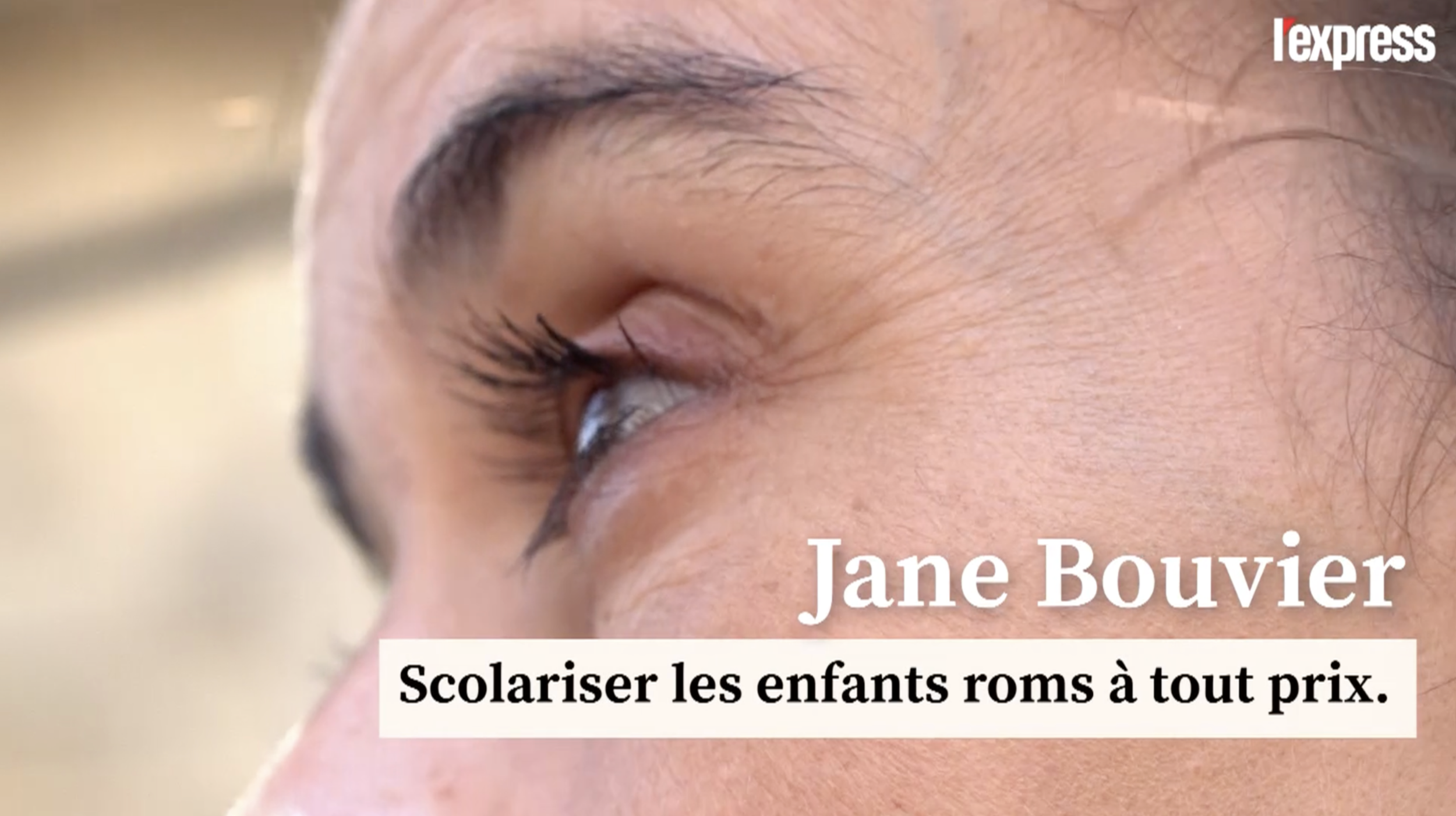 Capture d’écran 2026-01-23 à 10.59.35.png