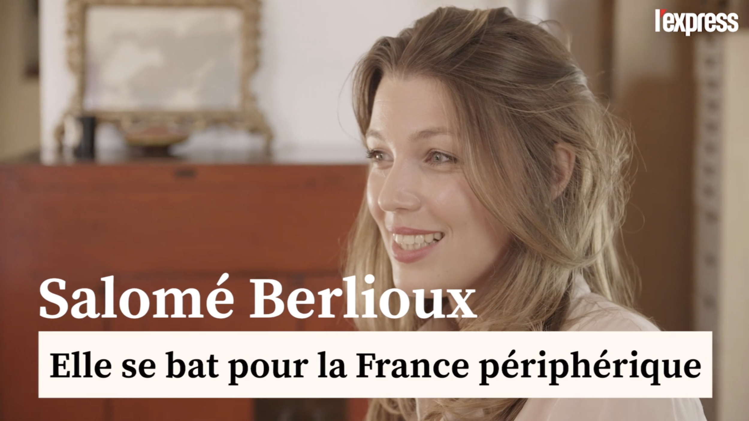 Capture d’écran 2026-01-23 à 11.01.15.png