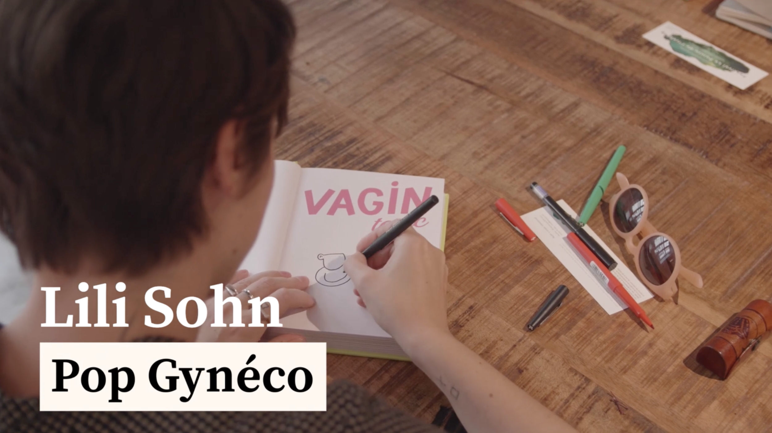 Capture d’écran 2026-01-23 à 11.01.29.png