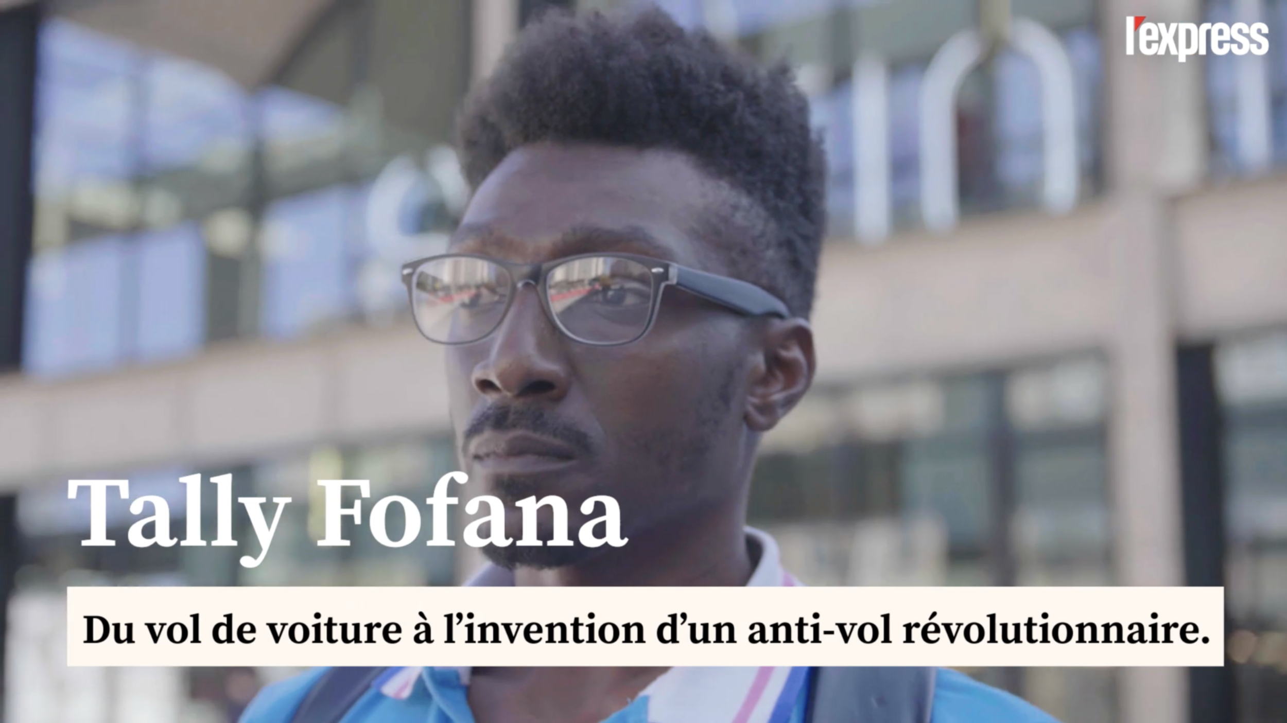 Capture d’écran 2026-01-23 à 11.01.44.png