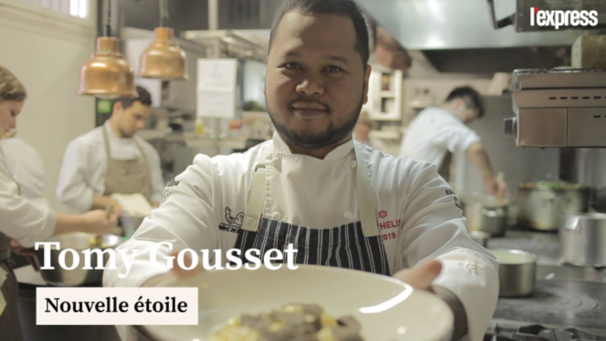 Capture d’écran 2026-01-23 à 11.02.43.png