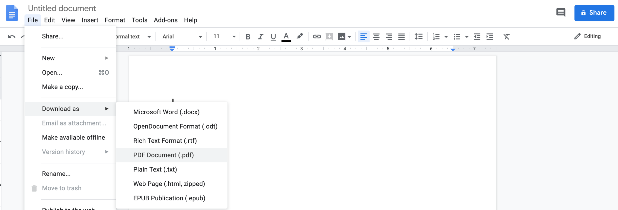 Screenshot 2019-04-12 at 15.37.28.png