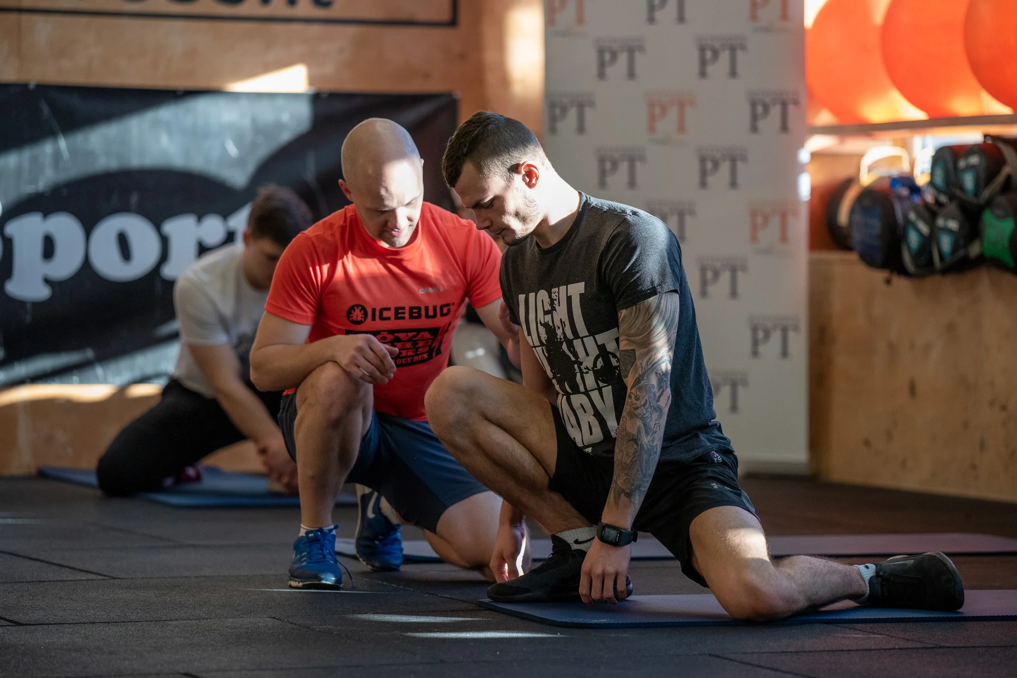 20190216-IntensivePT-_DSC9414.jpg