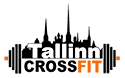 Tallinn Crossfit