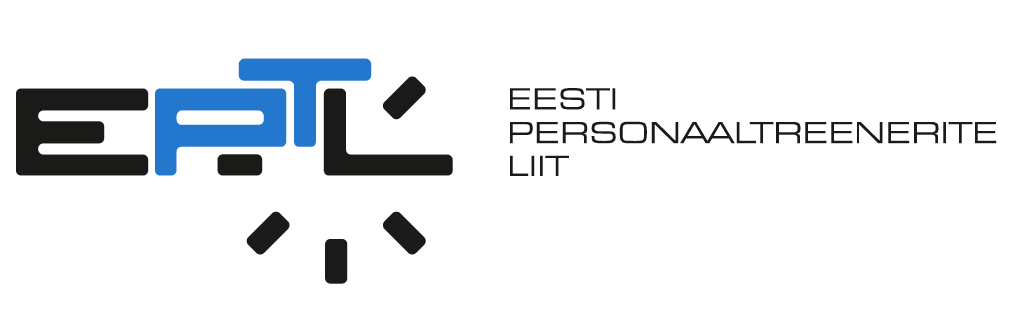 Eesti Personaaltreenerite Liit