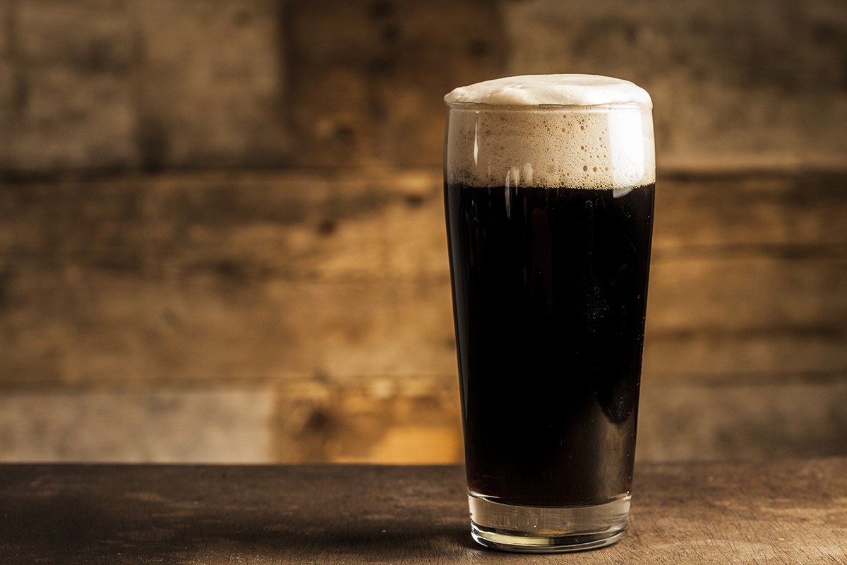 Black-Beer1.jpg