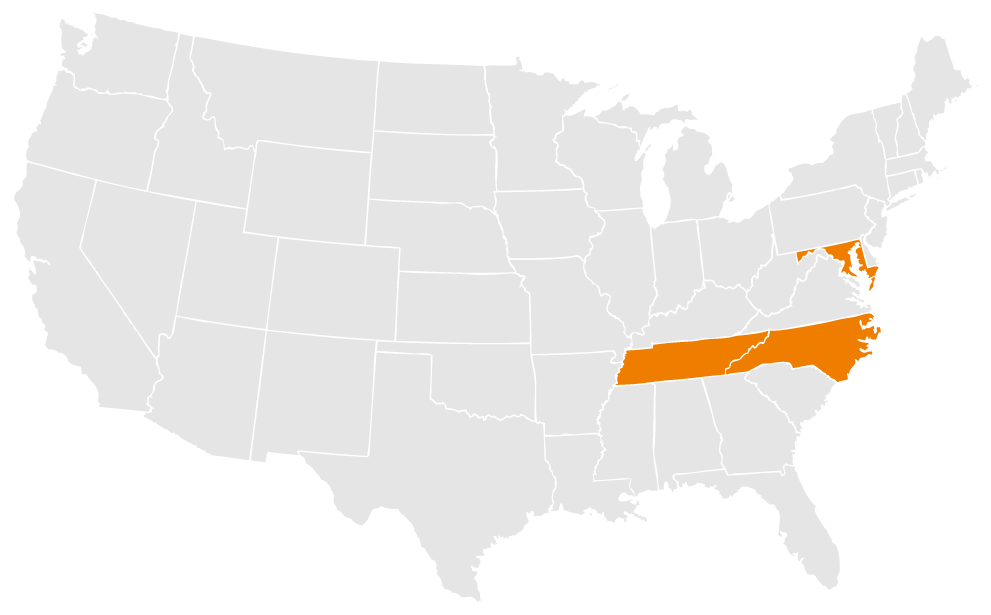 us-vector-map.png