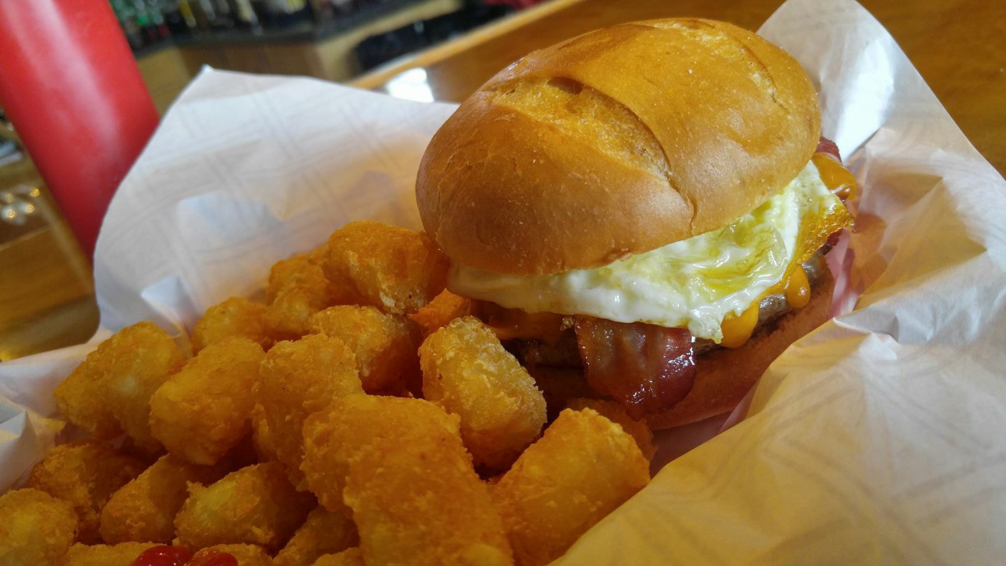 Bfast burger.jpg