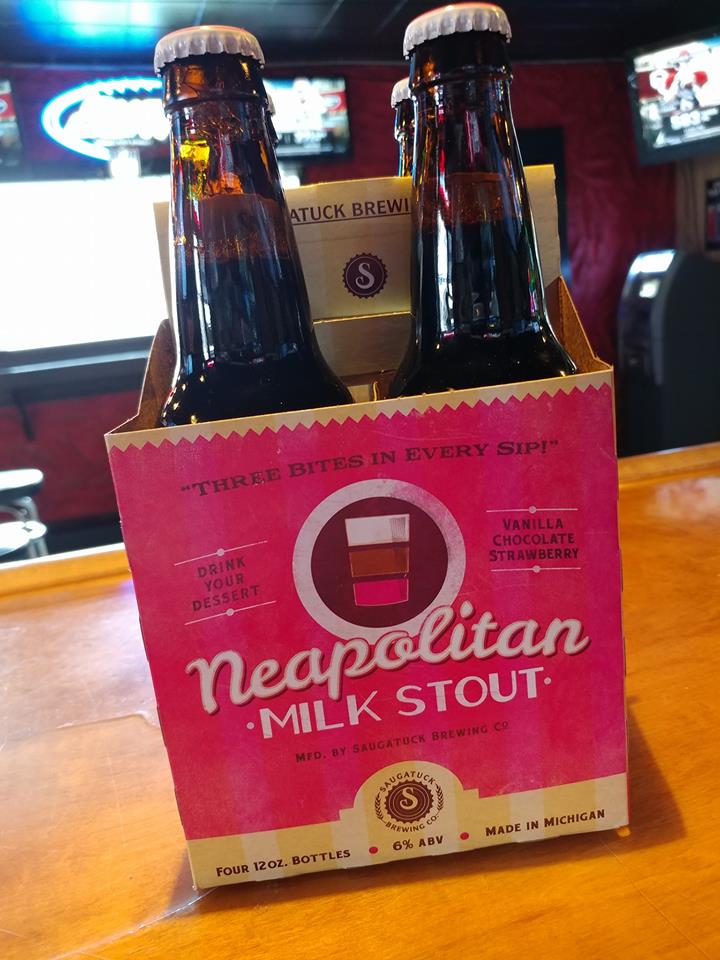 neapolitan milk stout.jpg