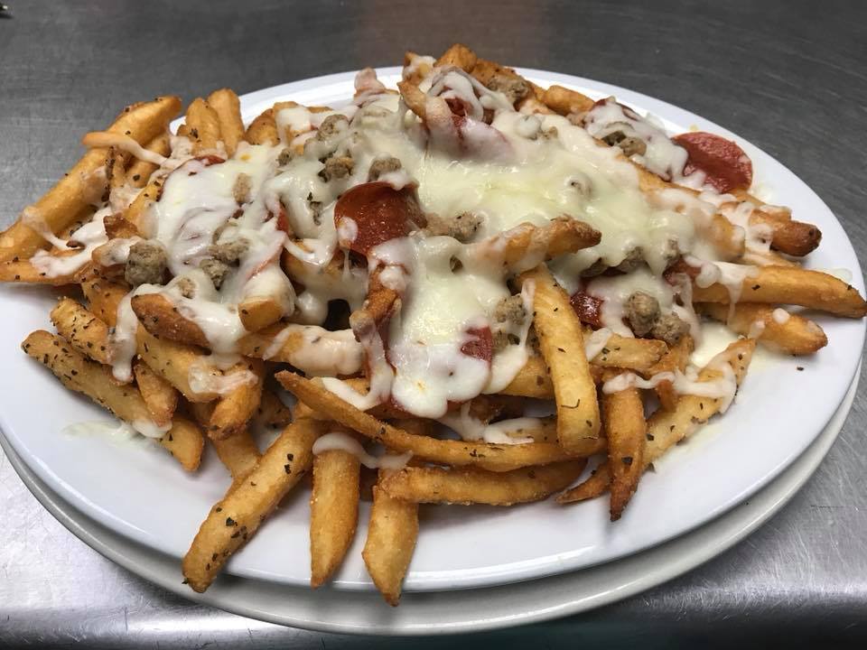 Pizza Fries.jpg