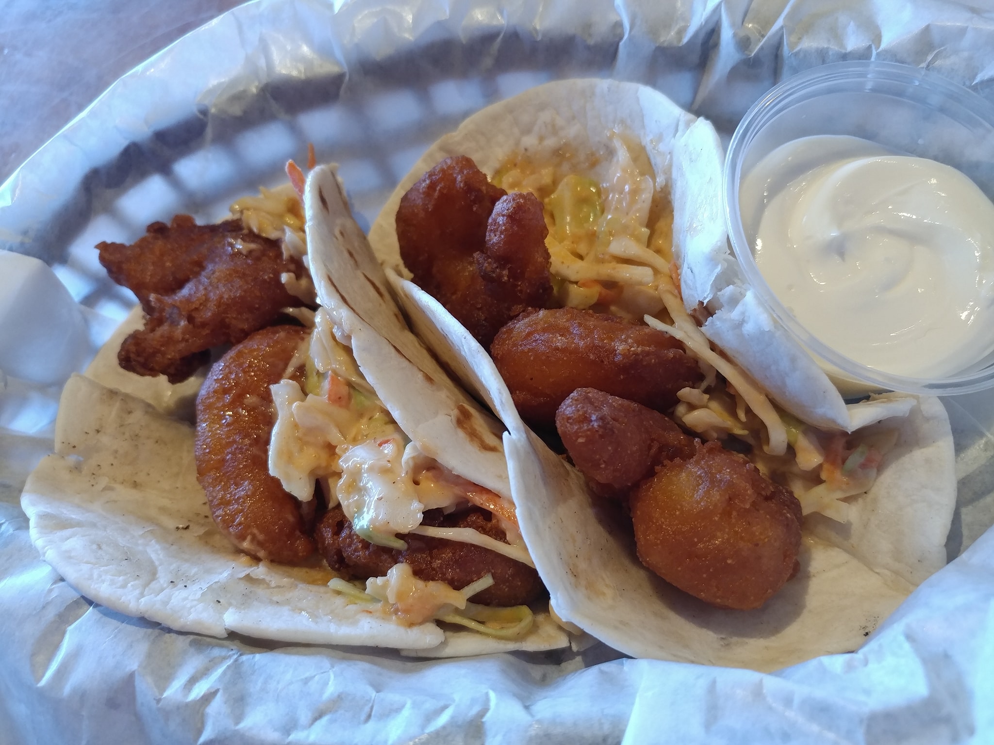 shrimp tacos.jpg