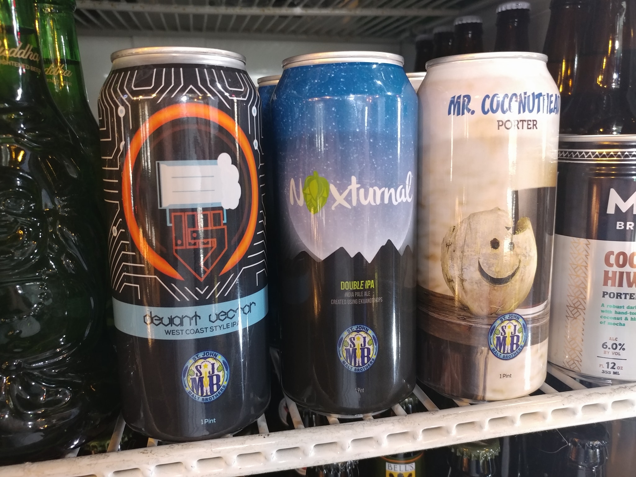 St. Johns brewery.jpg