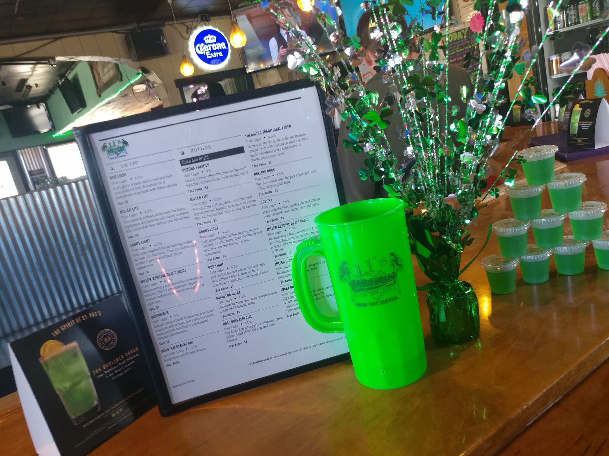 St. Patty Promo.jpg