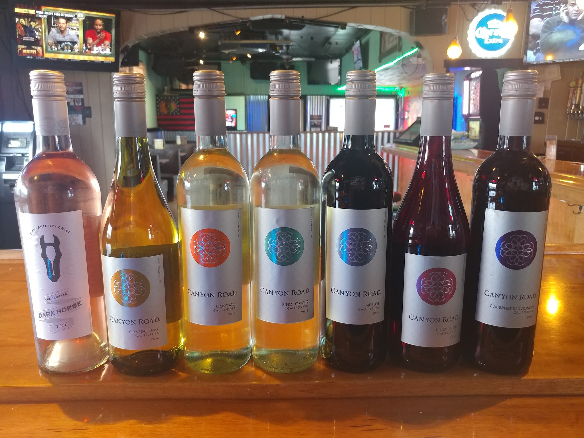 Wine Selection.jpg