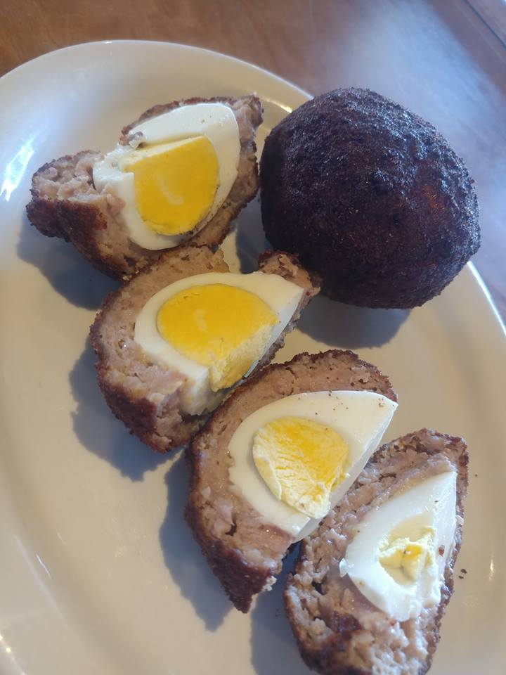 Scotch Eggs.jpg