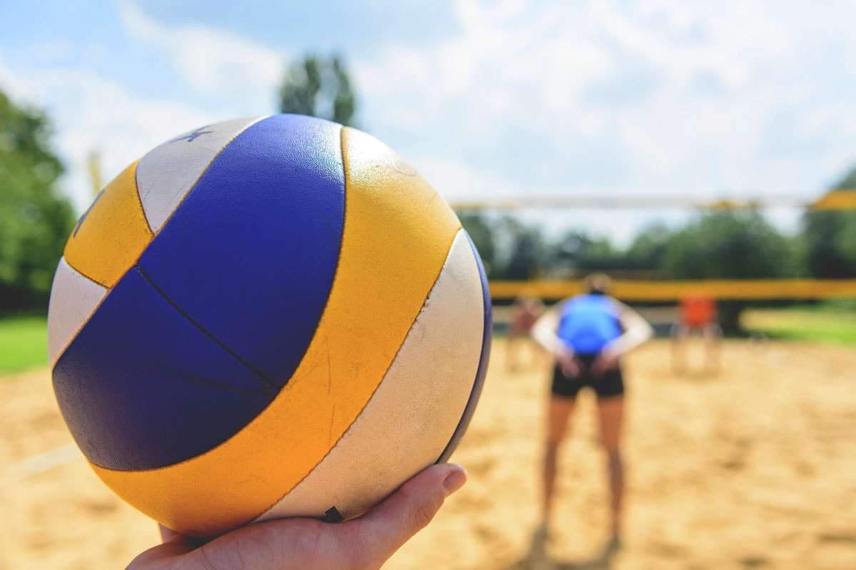 Volleyball.jpg