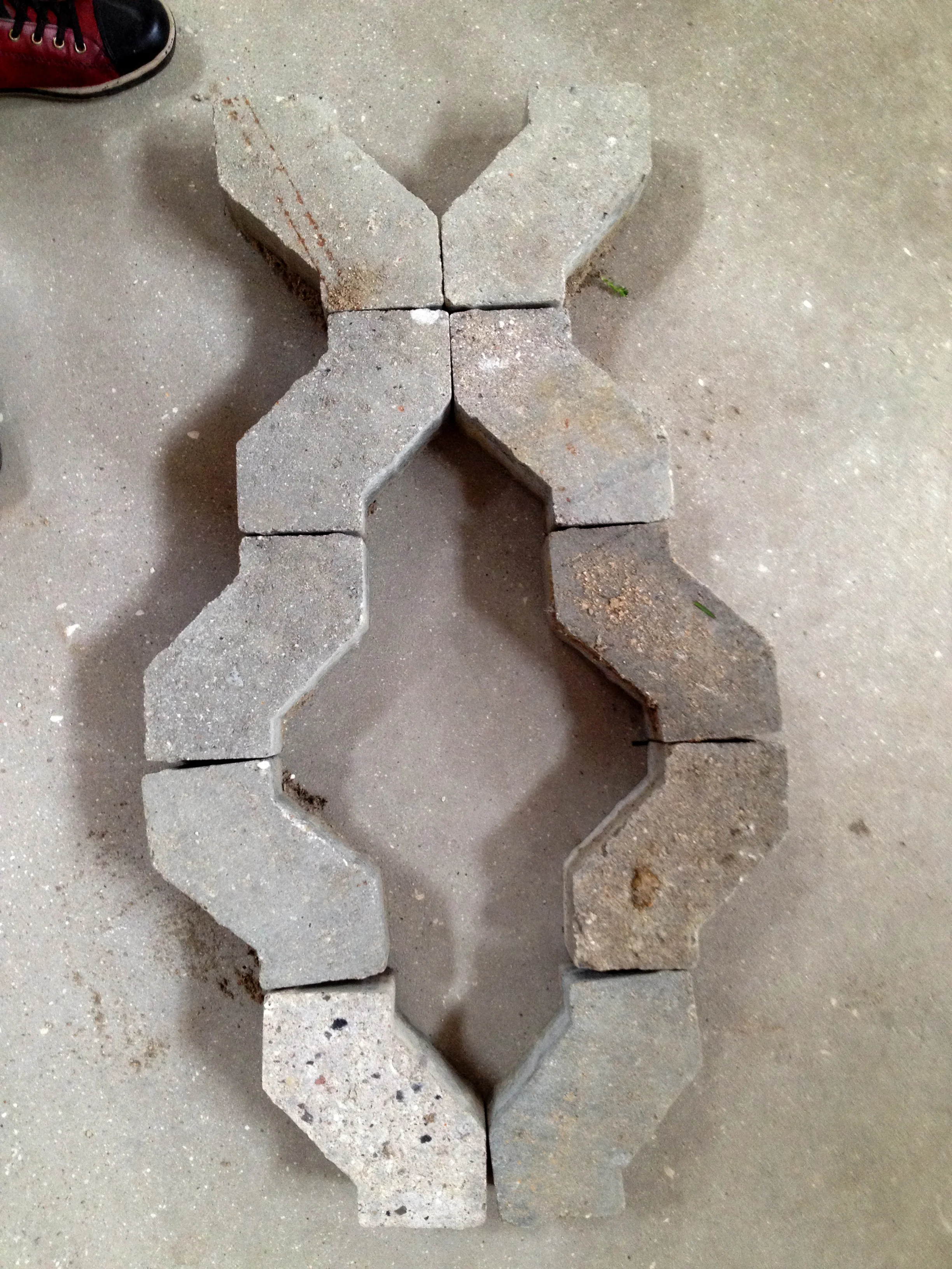 Workshop no 2