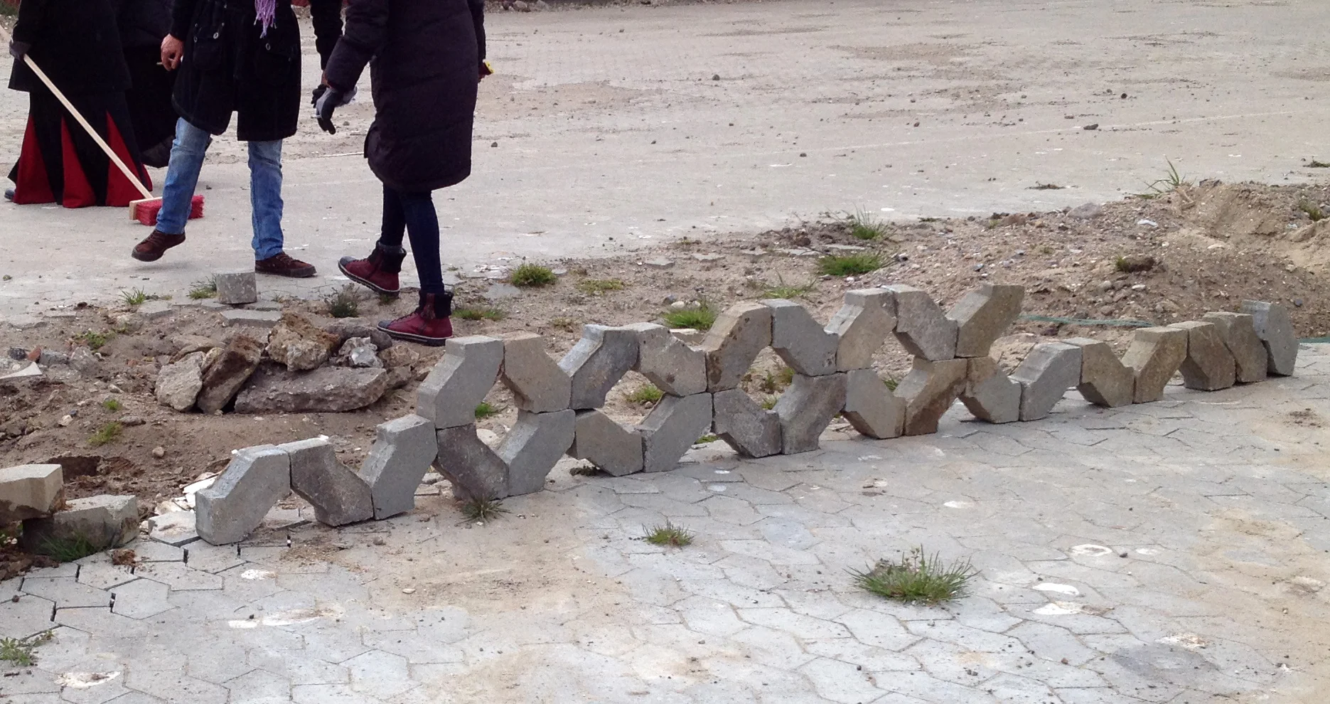 2015-04-25 14.29.34.jpg