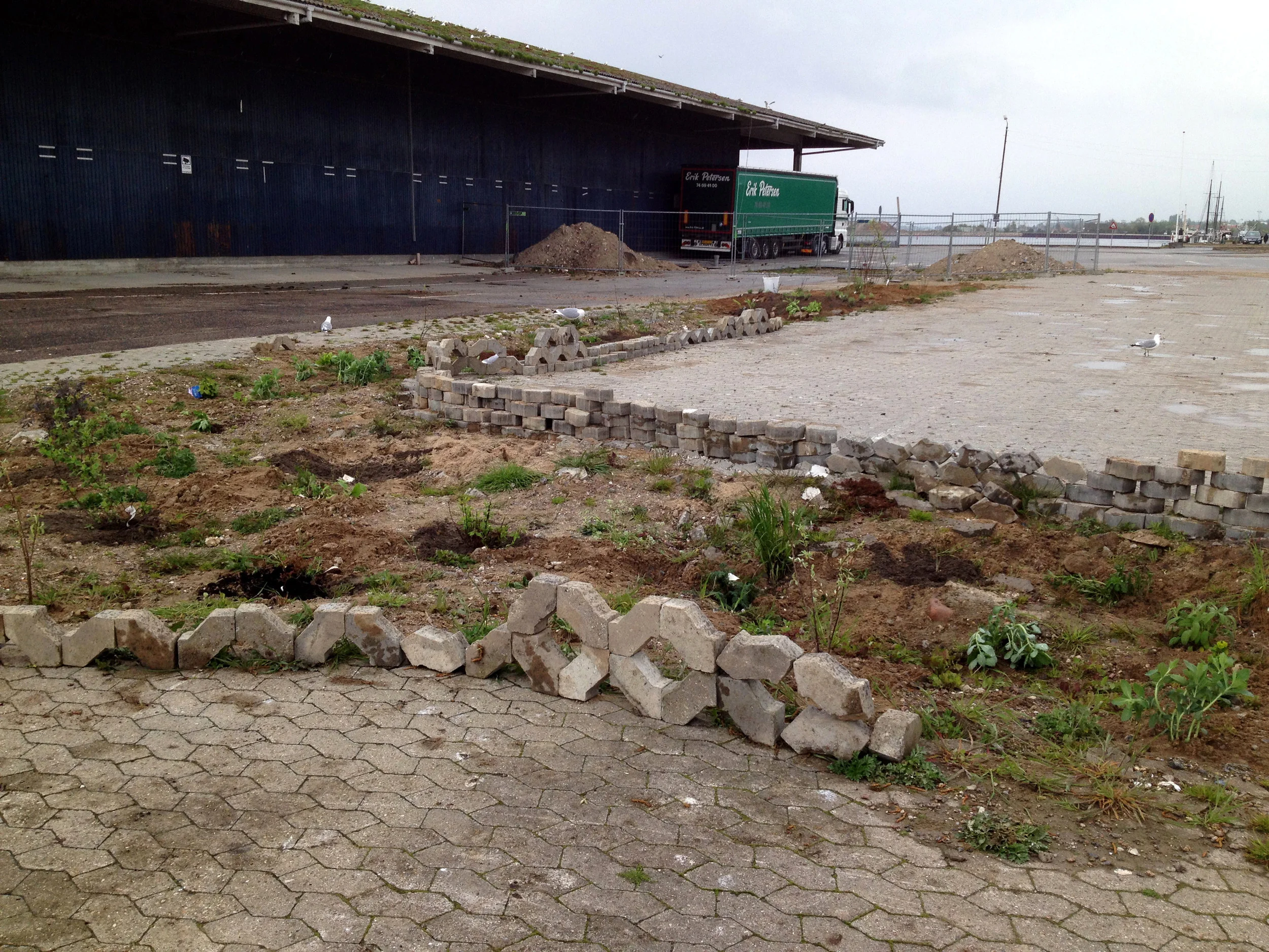 2015-05-09 16.49.42.jpg