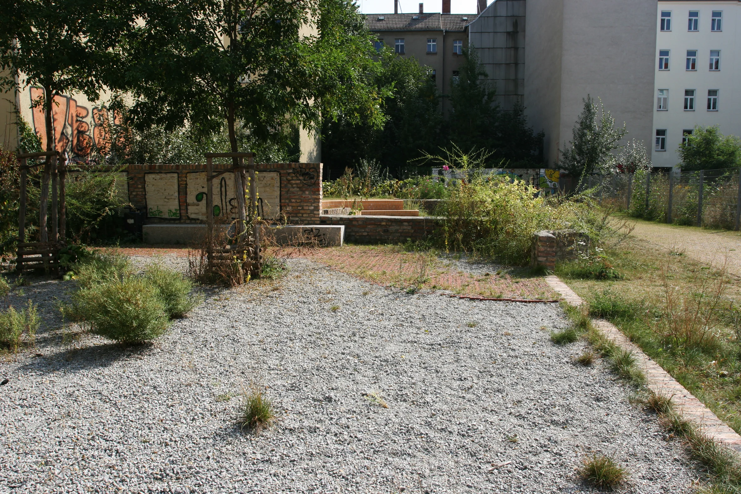 image#6.jpg