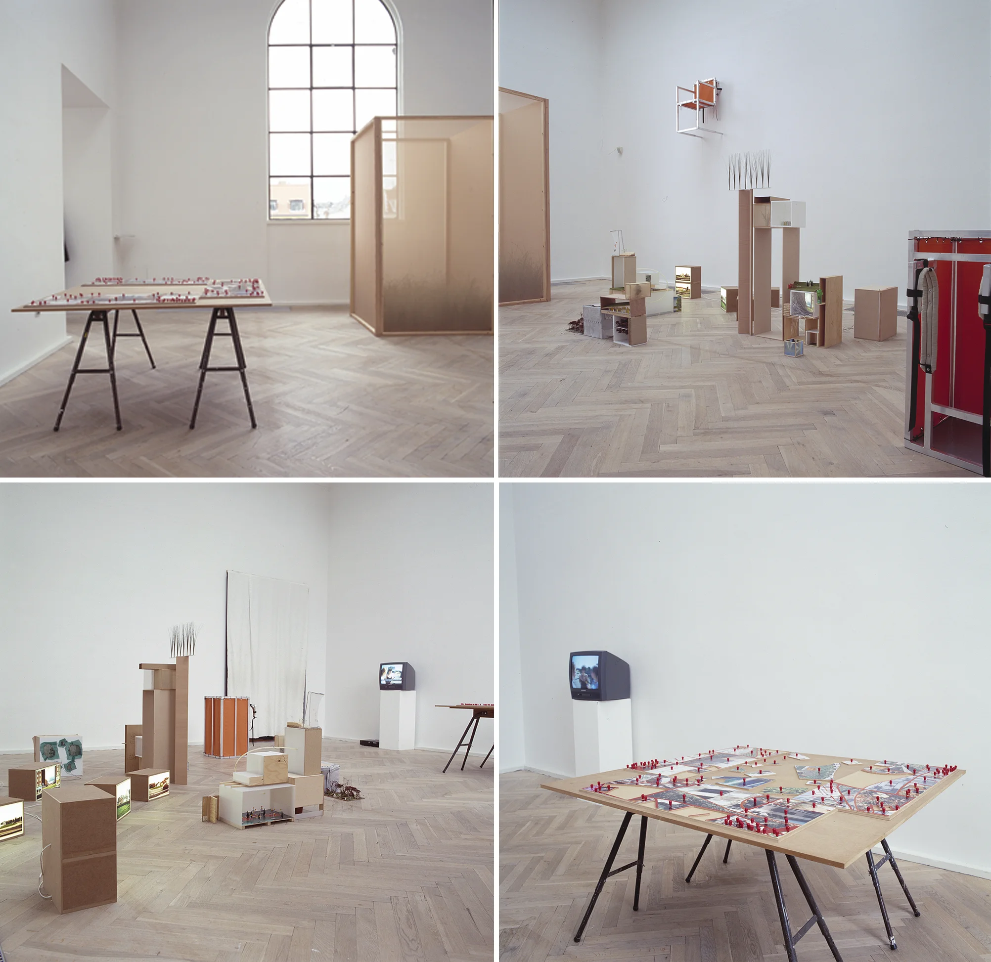 Foto#1.2 (collage).jpg