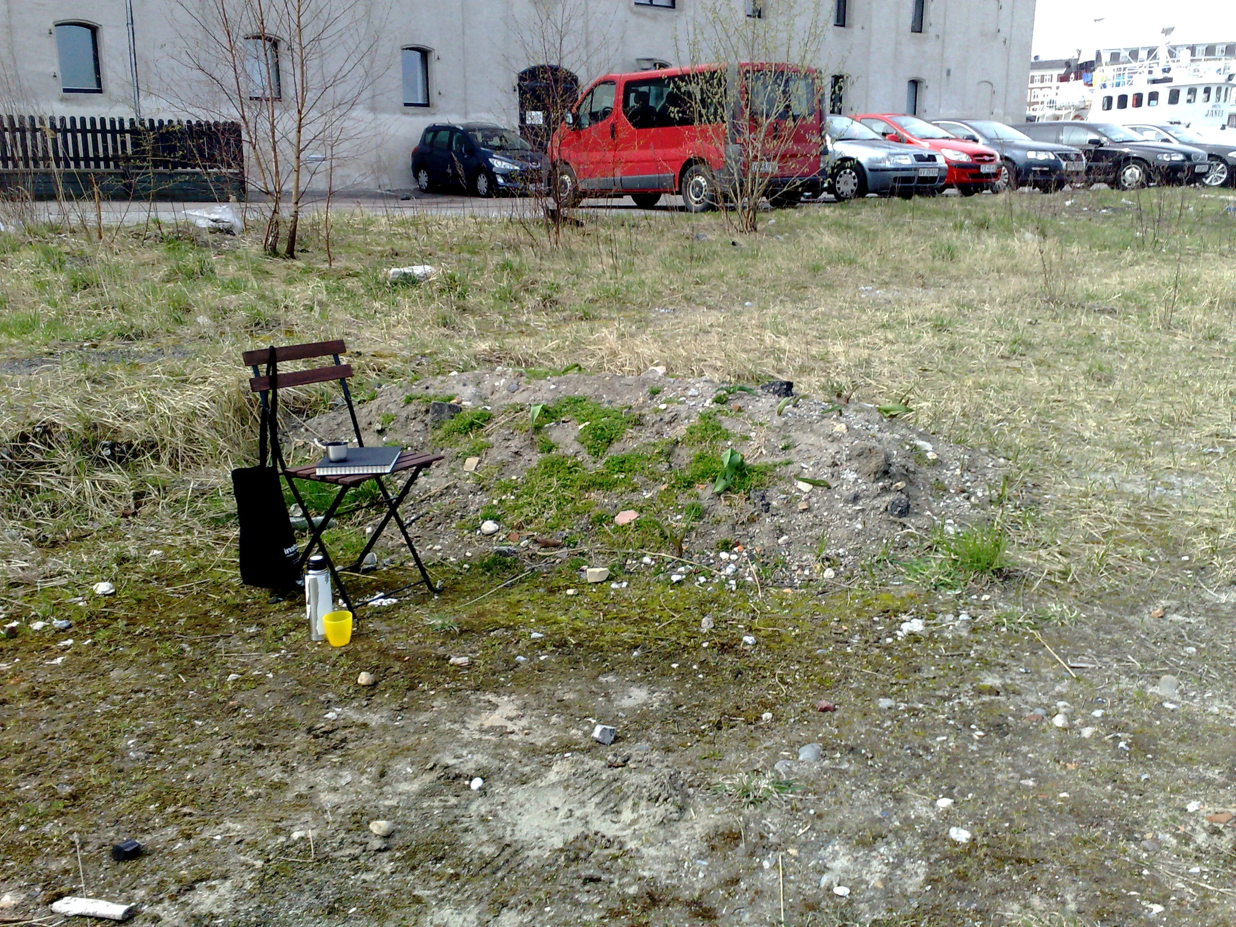 1-110420112139.jpg