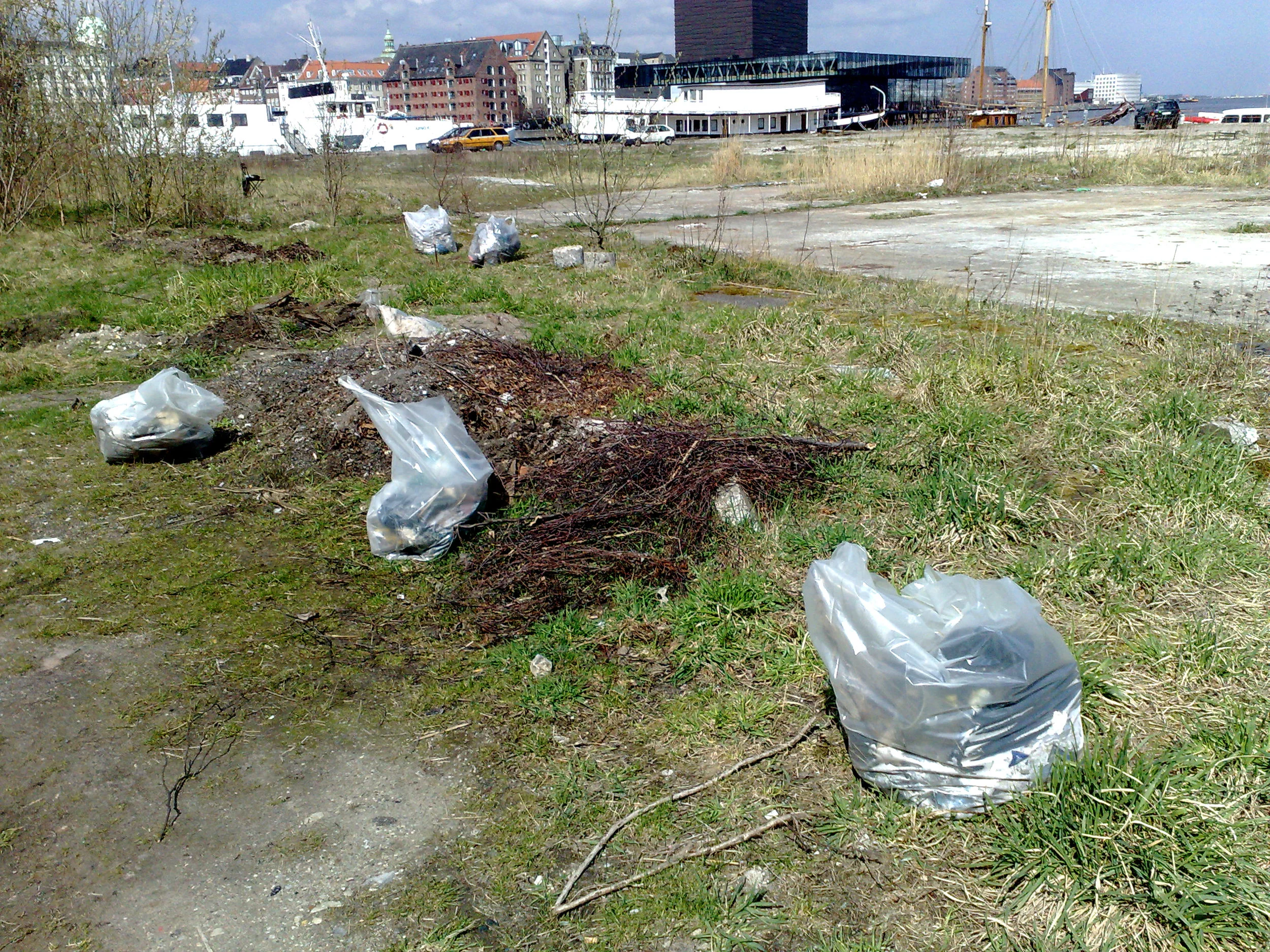 3-150420112146.jpg