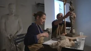  Performance talk no. 2 - part two 